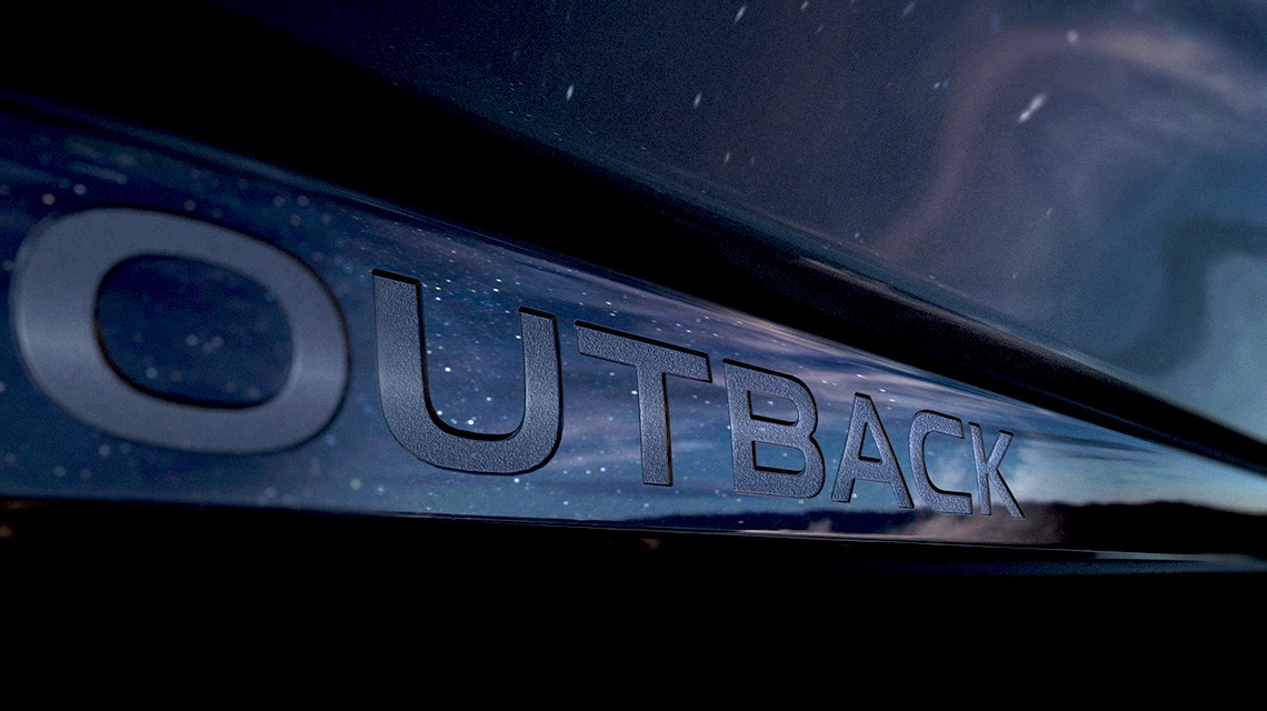 OUTBACK_09
