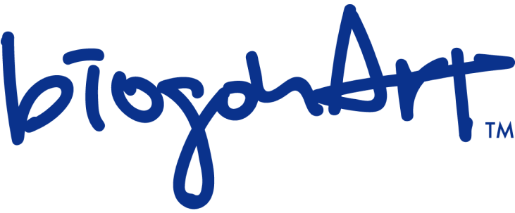 biogonart