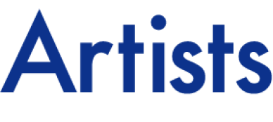 Artists
