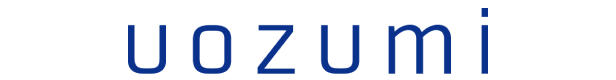 uozumi